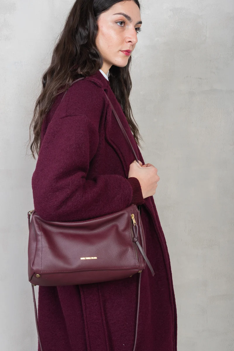 Saveria bag