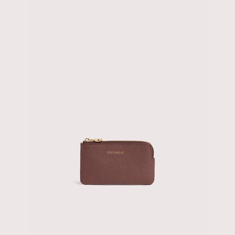 Coccinelle C-me Small Berry