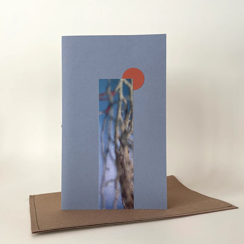 Sketchbook Museum III
