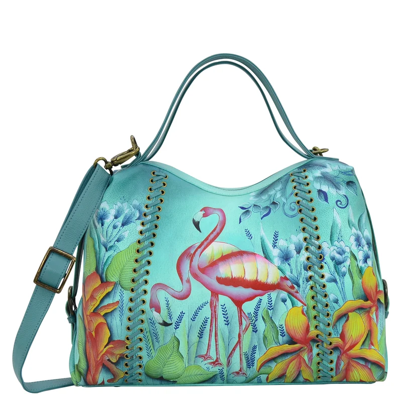 Borsa grande - 631