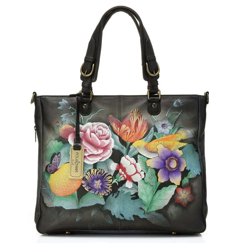 Borsa a tracolla - 628