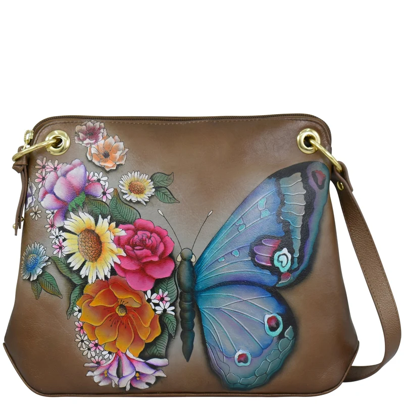 Borsa a tracolla - 713