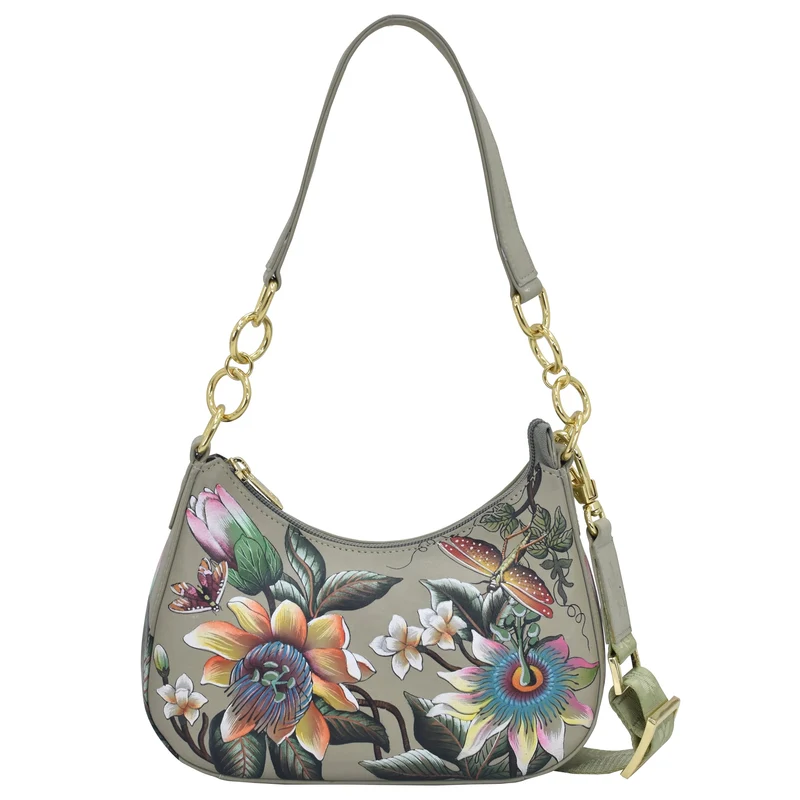 Hobo piccolo convertibile - 701