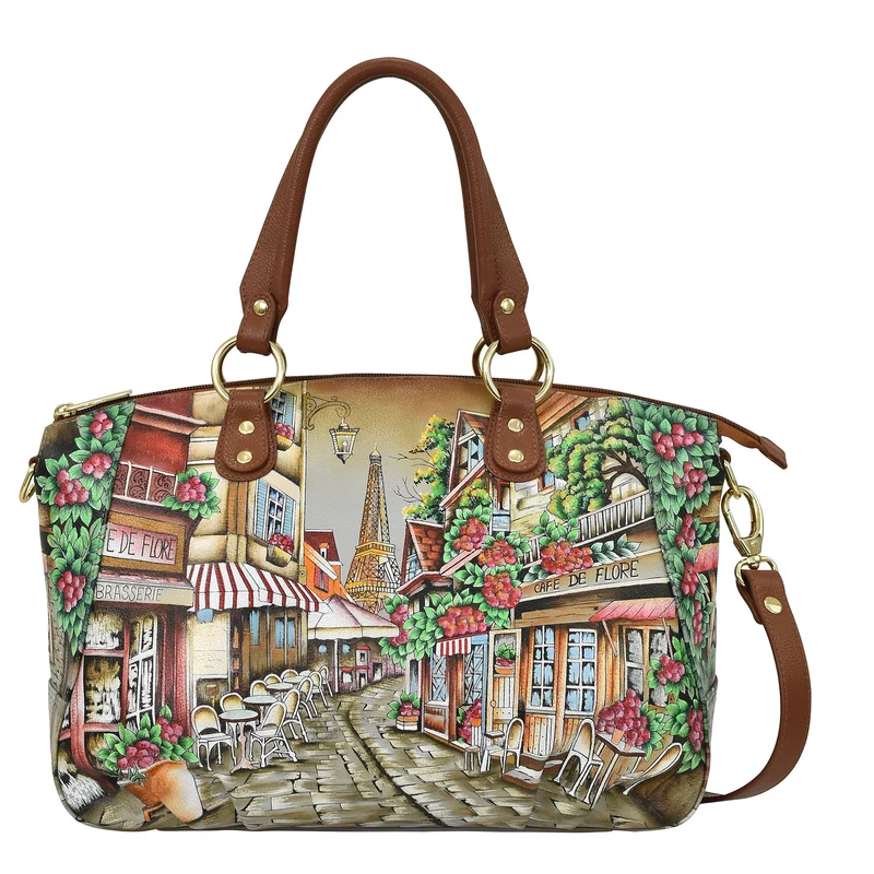 Borsa grande - 720