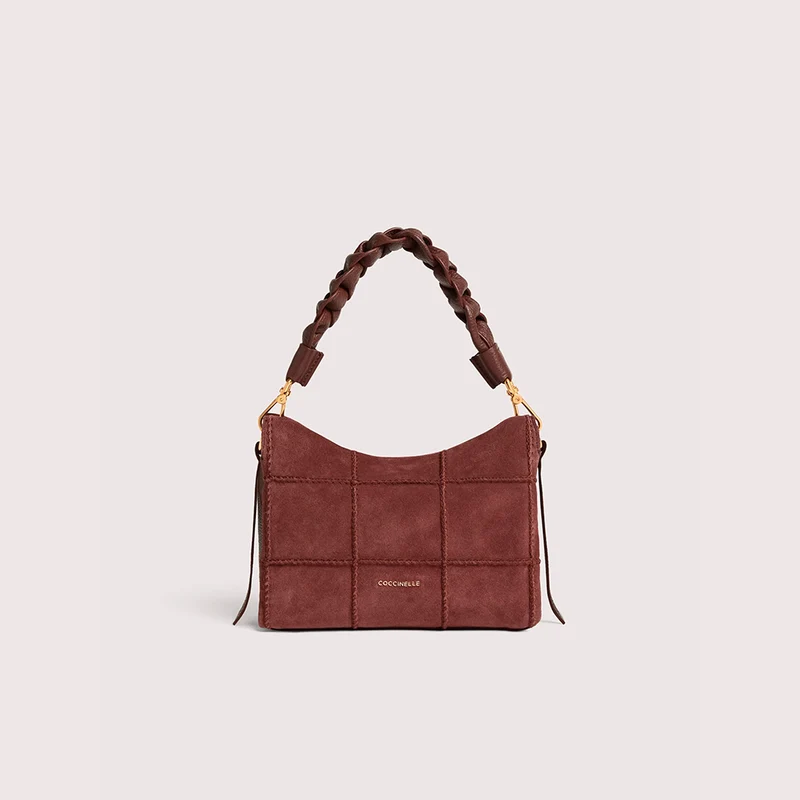 Boheme Small Berry