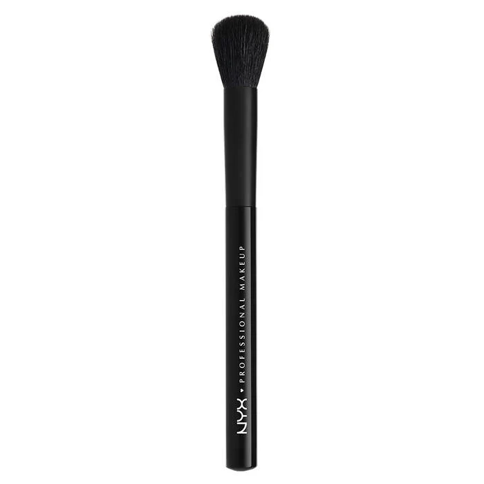 Pennello Pro per Contouring