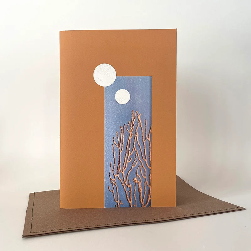 Sketchbook Museum
