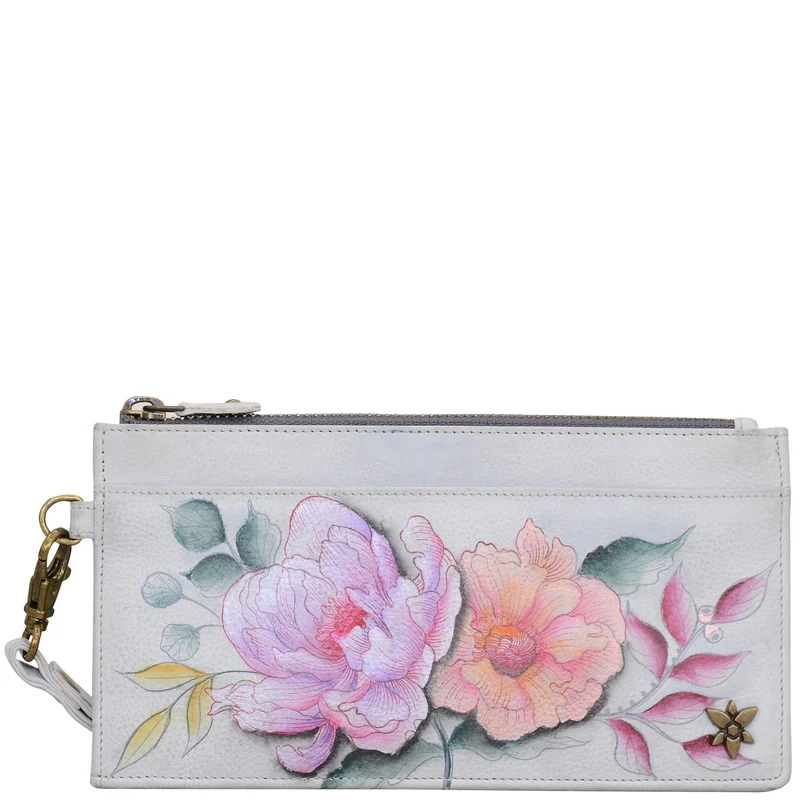 Cinturino da polso organizer per frizione - 1151