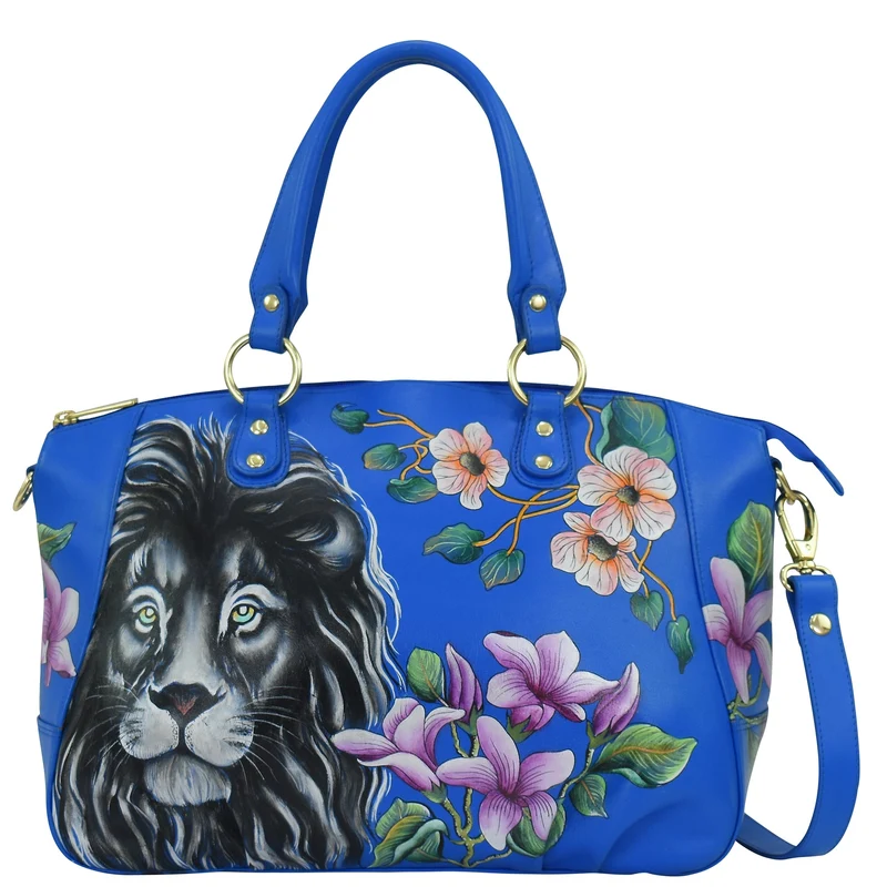 Borsa grande - 720