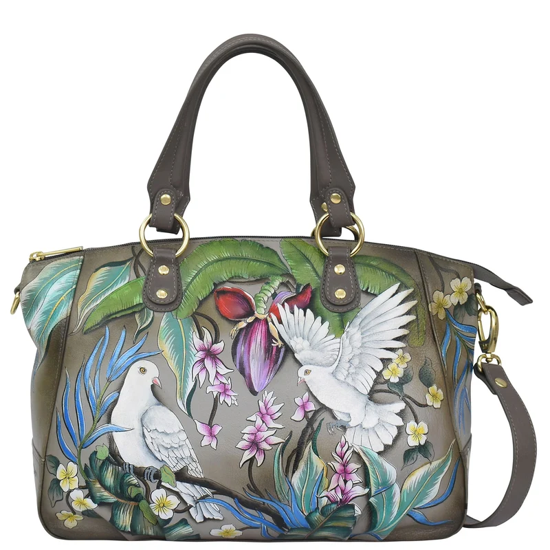 Borsa grande - 720