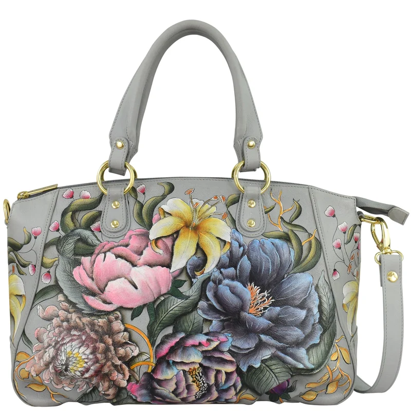 Borsa grande - 720