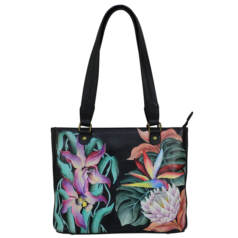 Shopper piccola - 677