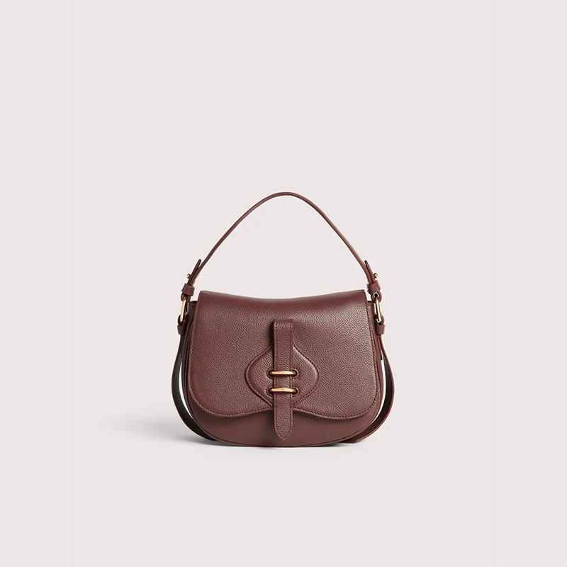 Coccinelle Mavery Small Berry