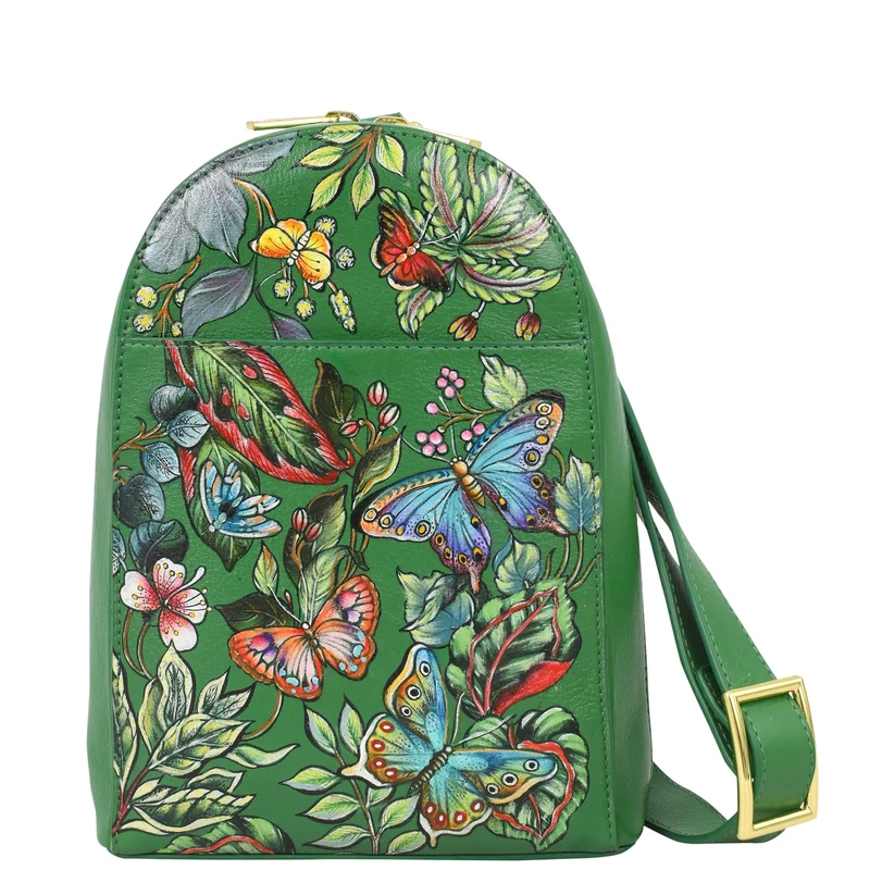 Borsa a tracolla - 724