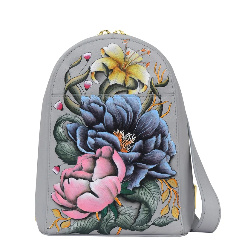 Borsa a tracolla - 724