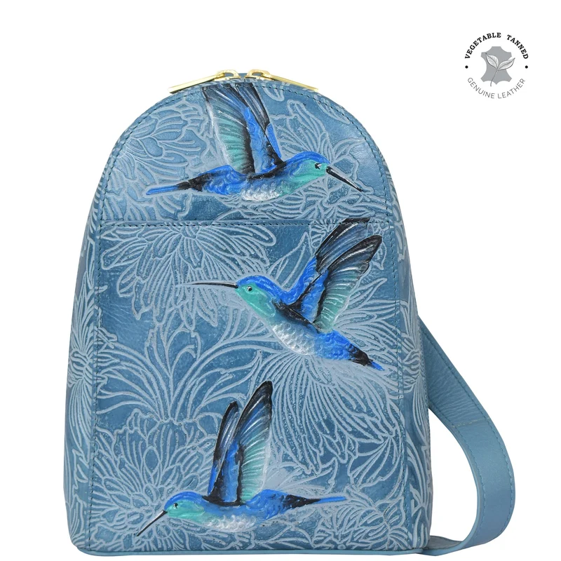 Borsa a tracolla - 724