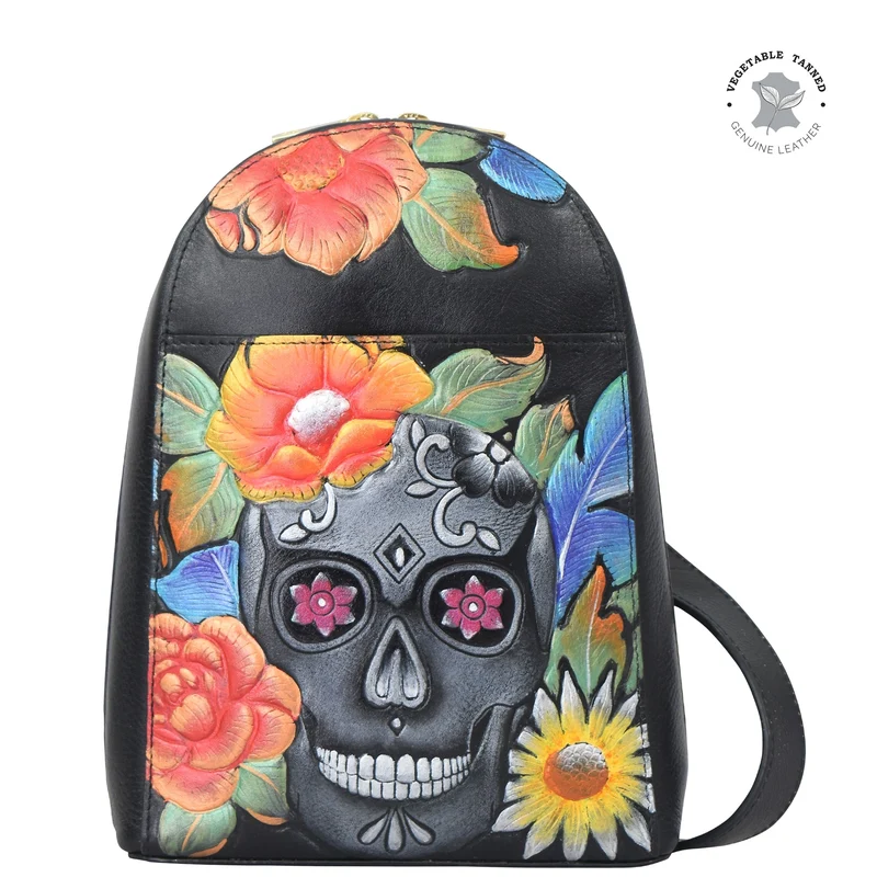 Borsa a tracolla - 724