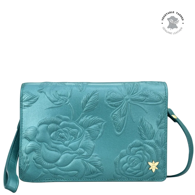 Borsa a tracolla organizer 4 in 1 - 711