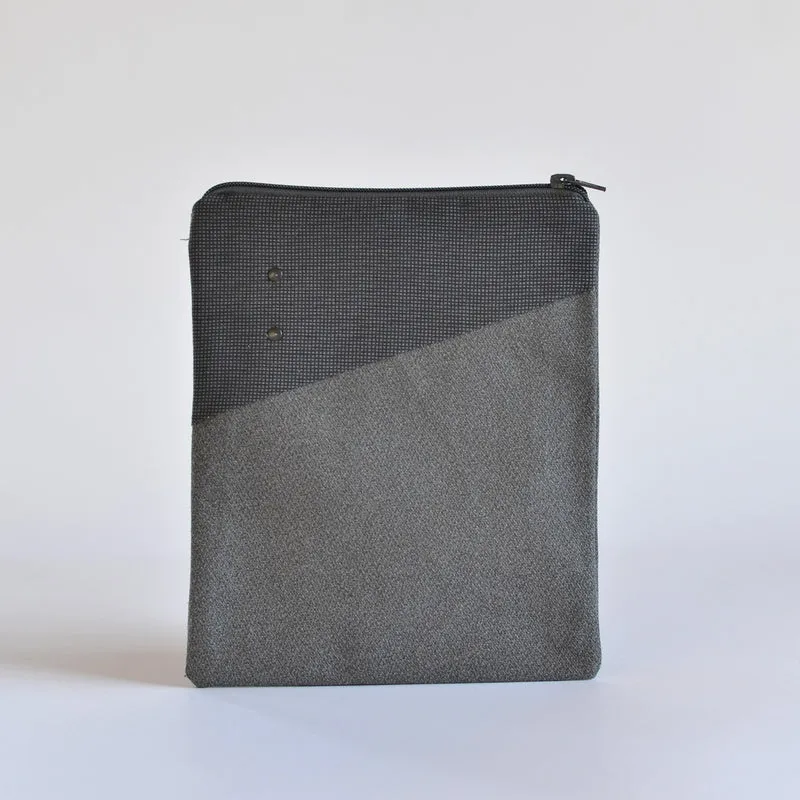 Porta Libro V