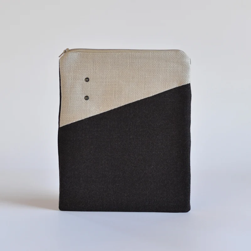 Porta Libro III