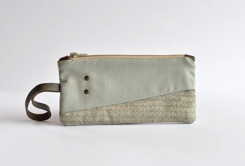 Pochette II