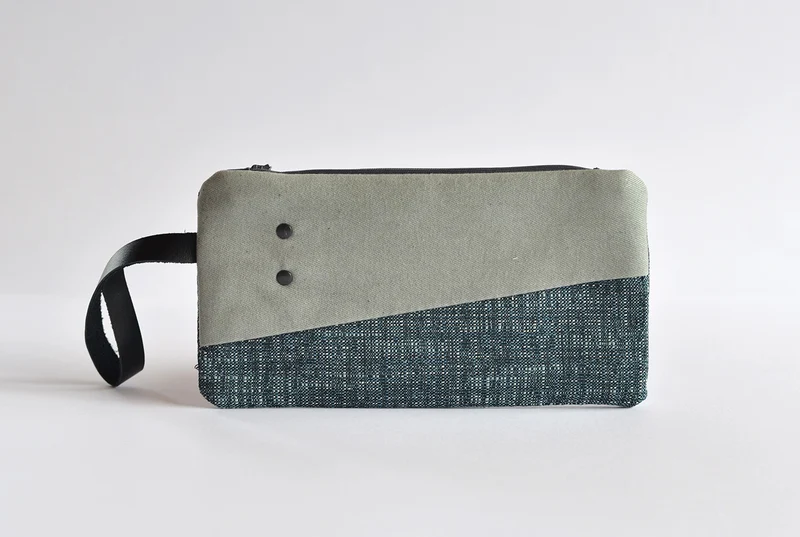 Pochette I