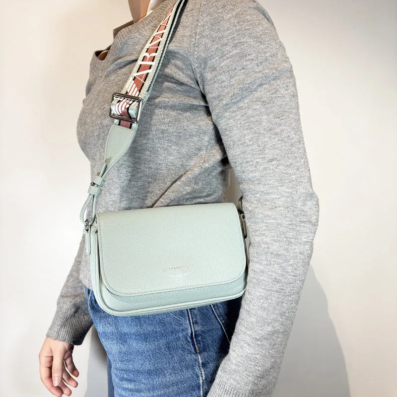 Mini Bag Atoll Blush