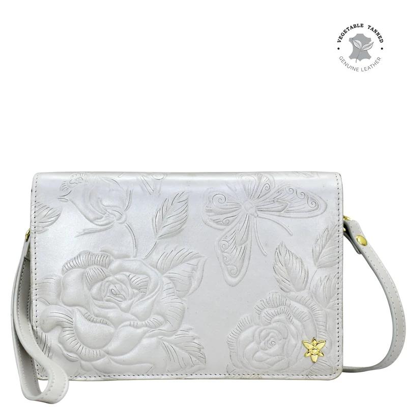 Borsa a tracolla organizer 4 in 1 - 711