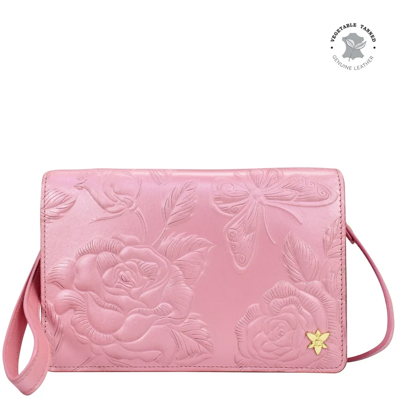 Borsa a tracolla organizer 4 in 1 - 711