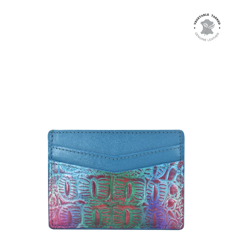 Porta carte di credito - 1032