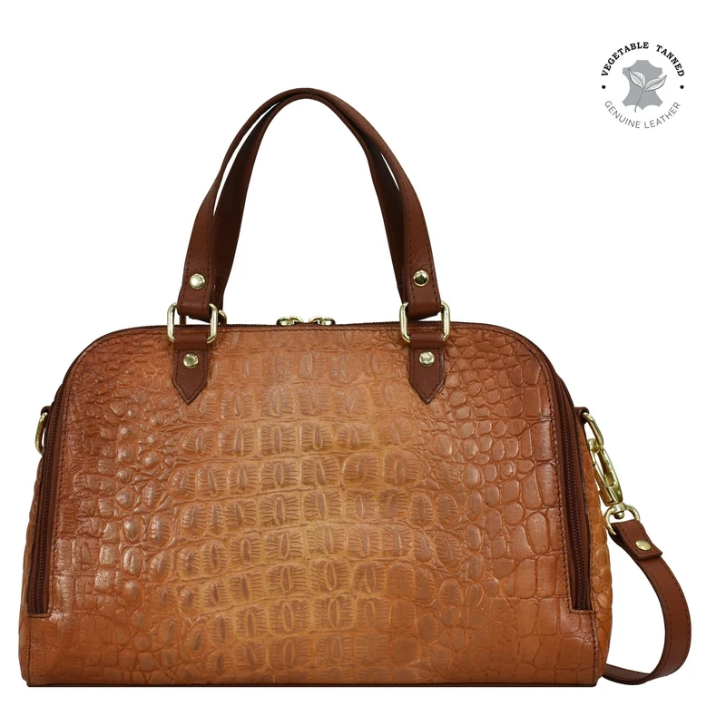 Cartella organizer larga - 695