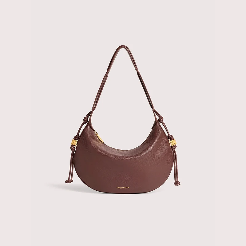 Coccinelle Thess Small Berry