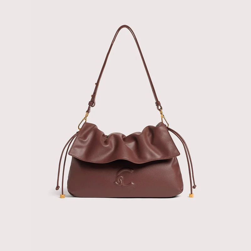 Coccinelle Lidia Small Berry