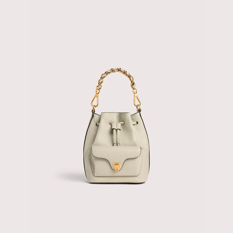 Coccinelle Beat Generation Small Eucalipto