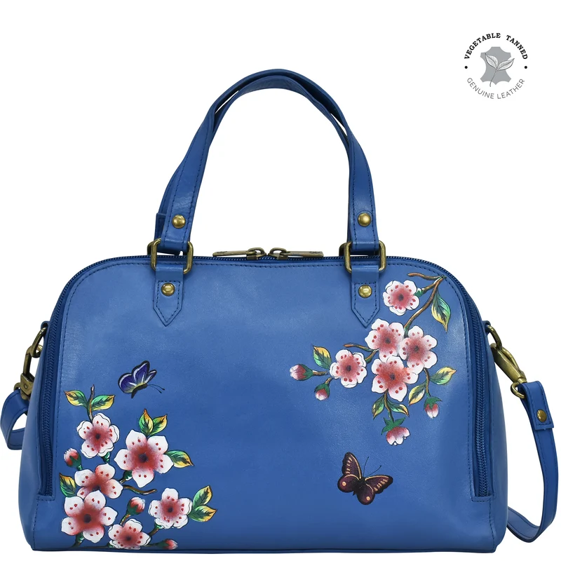 Cartella organizer larga - 695