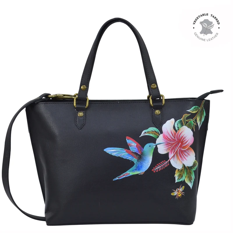 Borsa media - 693