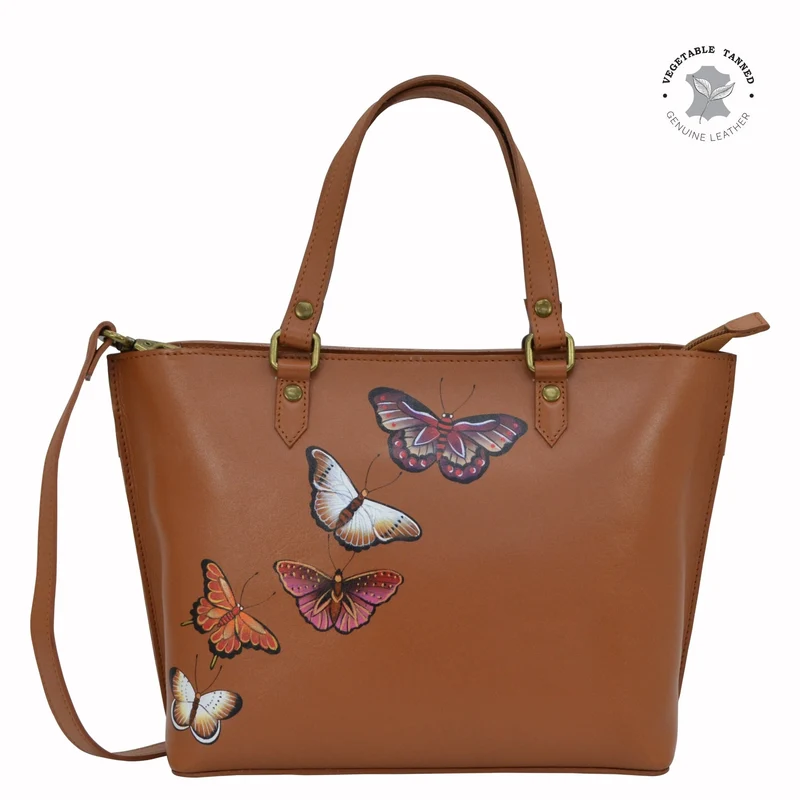 Borsa media - 693
