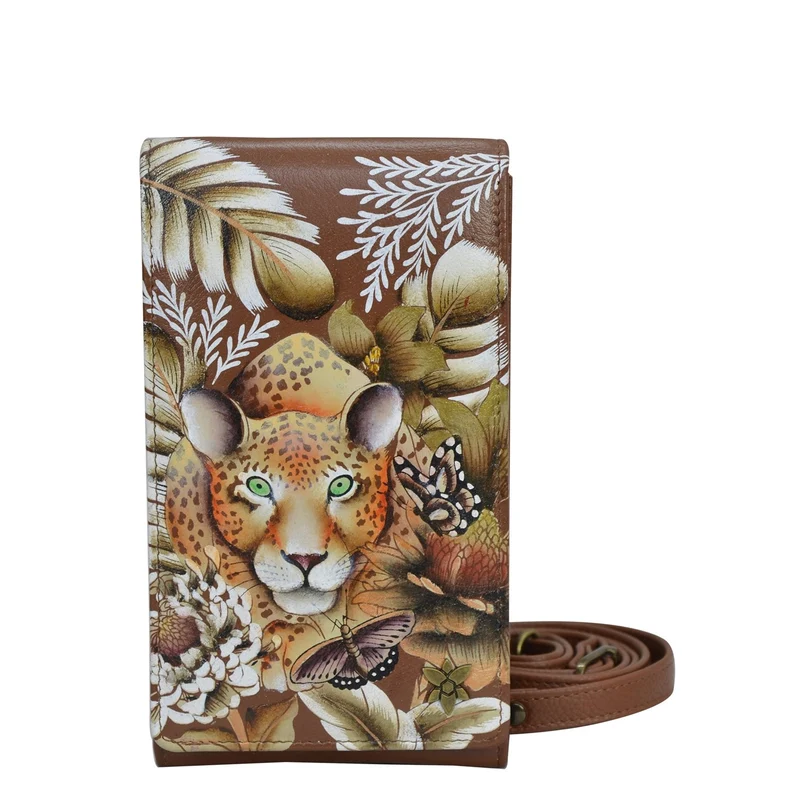 Borsa a tracolla per smartphone - 1154