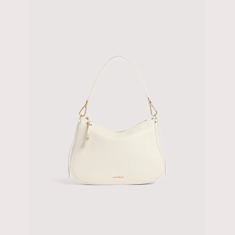 Coccinelle Nory Small Pearl