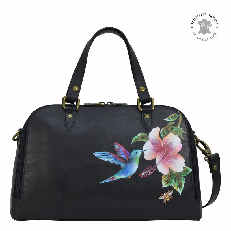 Cartella organizer larga - 695