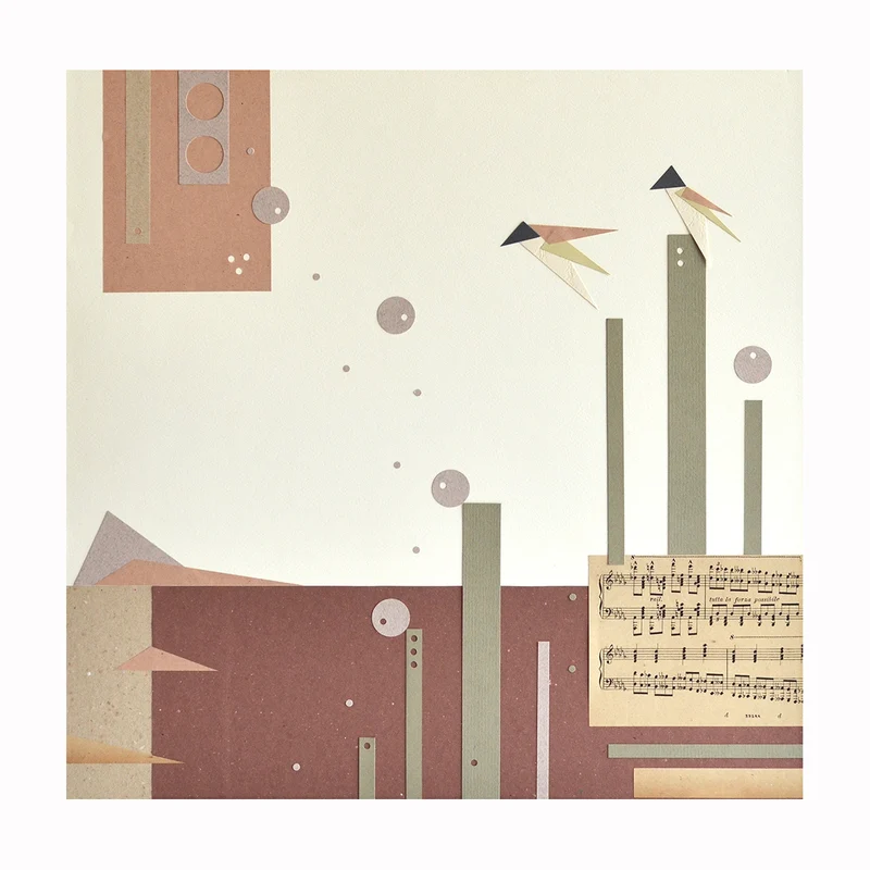 Birds III