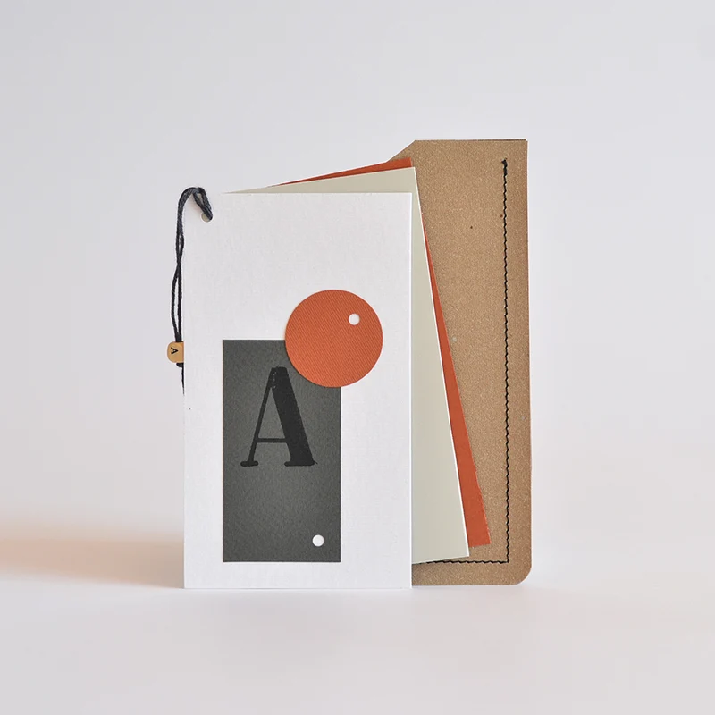 Paper Notes A