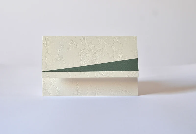 Busta Minimal VI