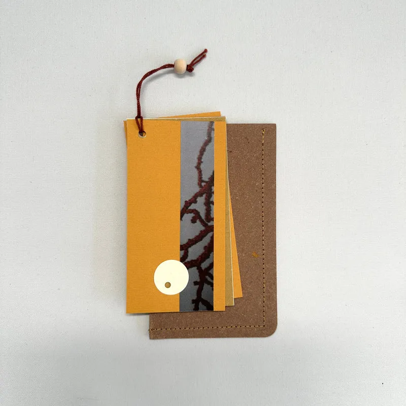 Paper Notes Museum