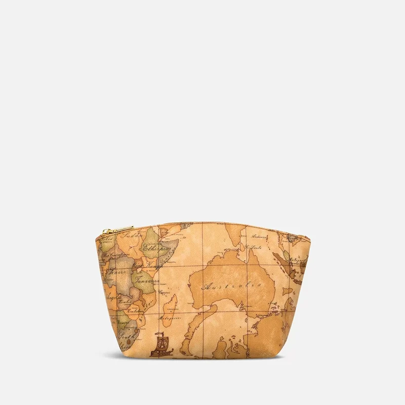 Geo Classic Pochette media portatutto
