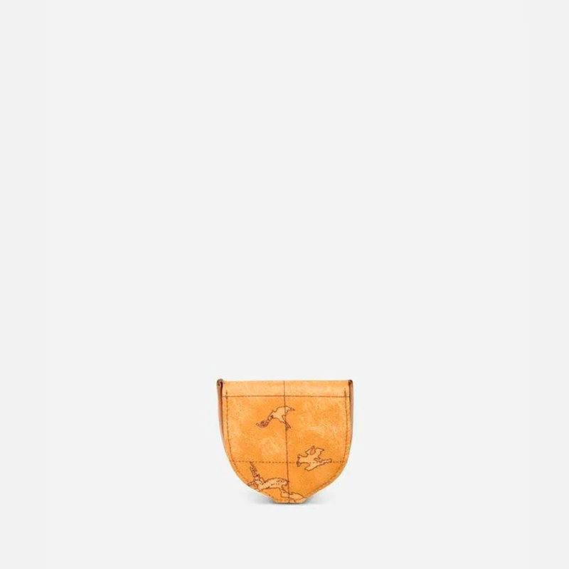 Geo Classic Tacco portamonete