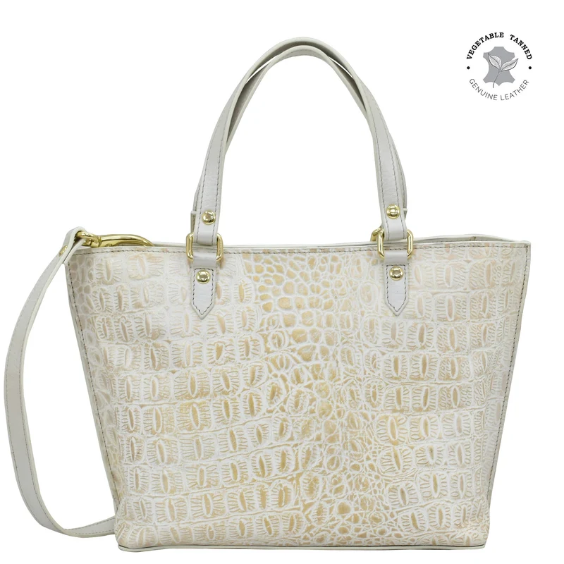 Borsa media - 693