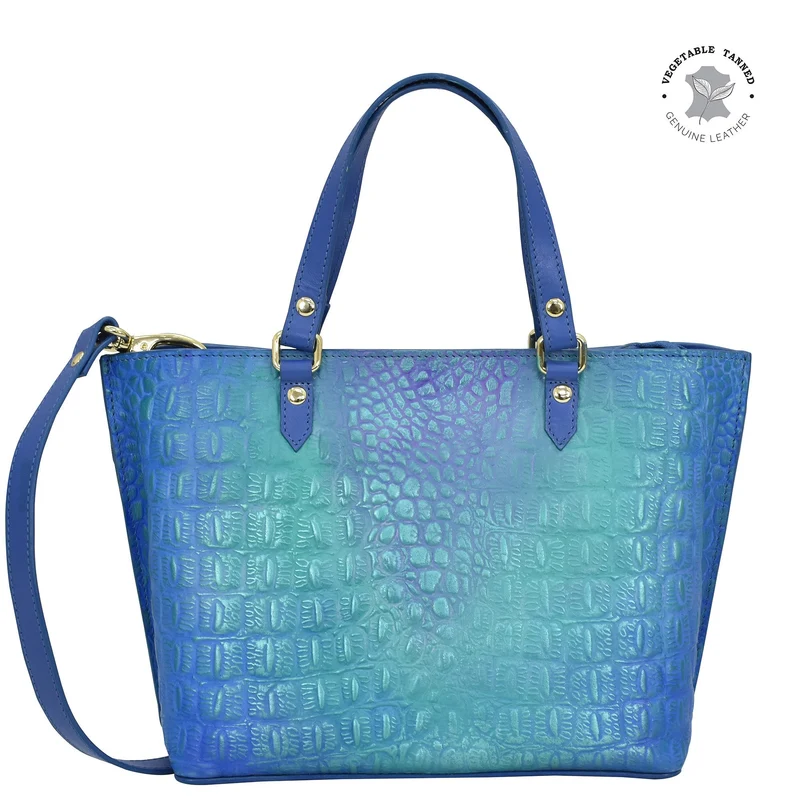 Borsa media - 693