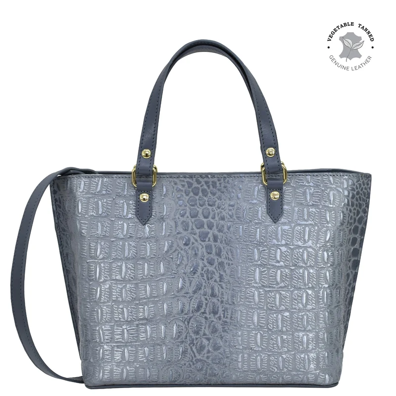Borsa media - 693