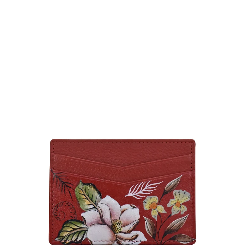 Porta carte di credito - 1032